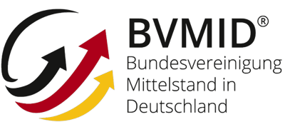 Beirat der Bundesvereinigung Mittelstand in Deutschland