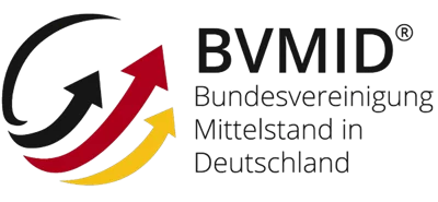 Beirat der Bundesvereinigung Mittelstand in Deutschland
