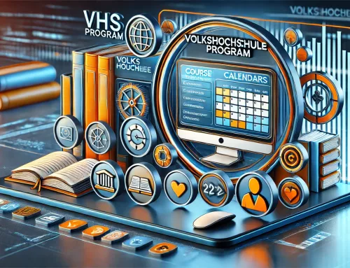 VHS-KI-Programm