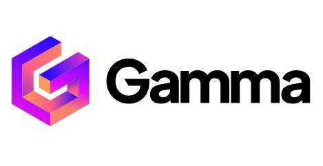 Gamma