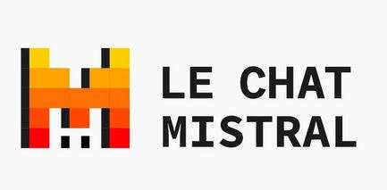 mistral