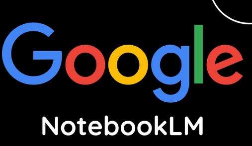 noteLM