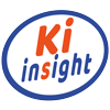 KI INSIDE Logo