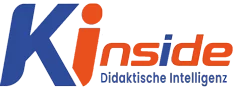 KI Inside Logo