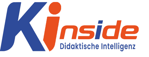KI Inside Logo