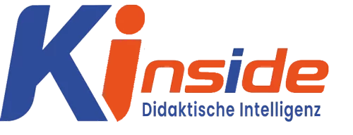KI Inside Logo